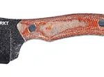 A picture of 150961 with USA Gun Store