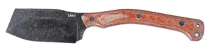 A picture of 150961 with USA Gun Store