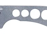 A picture of 150962 with USA Gun Store