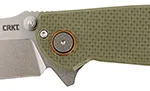 A picture of 150966 with USA Gun Store