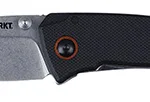 A picture of 150968 with USA Gun Store