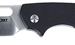 A picture of 150977 with USA Gun Store