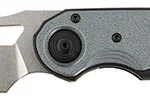 A picture of 150978 with USA Gun Store