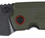 A picture of 150981 with USA Gun Store
