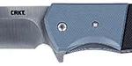 A picture of 150984 with USA Gun Store
