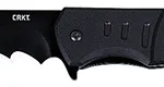A picture of 150985 with USA Gun Store