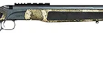 A picture of 151074 with USA Gun Store