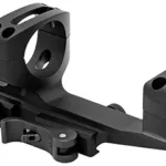 A picture of 151334 with USA Gun Store