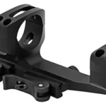 A picture of 151335 with USA Gun Store