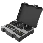 A picture of 151474 with USA Gun Store