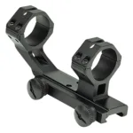 A picture of 151526 with USA Gun Store