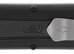 A picture of 151555 with USA Gun Store