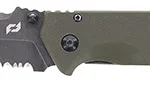 A picture of 151562 with USA Gun Store