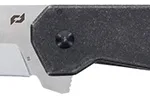 A picture of 151564 with USA Gun Store