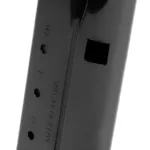 A picture of 151793 with USA Gun Store