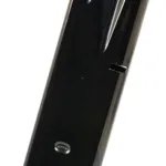 A picture of 152271 with USA Gun Store