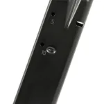 A picture of 152274 with USA Gun Store