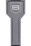 A picture of 152451 with USA Gun Store