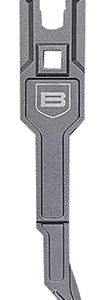 Breakthrough Clean BTAR15AW Modern Sporting Rifle Armorers Wrench AR-15