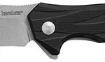 A picture of 152764 with USA Gun Store