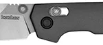 A picture of 152766 with USA Gun Store