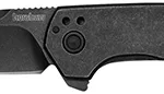 A picture of 152770 with USA Gun Store