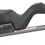 A picture of 152780 with USA Gun Store