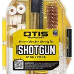 A picture of 153286 with USA Gun Store