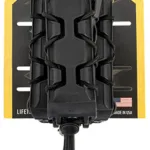 A picture of 153742 with USA Gun Store