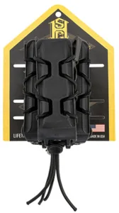 A picture of 153742 with USA Gun Store
