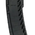 A picture of 153782 with USA Gun Store