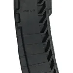A picture of 153783 with USA Gun Store