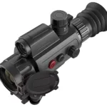 A picture of 154098 with USA Gun Store