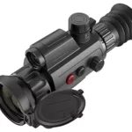 A picture of 154099 with USA Gun Store