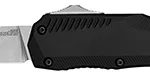 A picture of 154284 with USA Gun Store