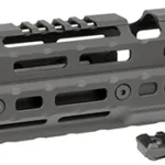 A picture of 154437 with USA Gun Store