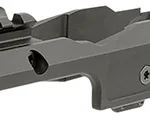 A picture of 154439 with USA Gun Store