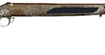 A picture of 154464 with USA Gun Store
