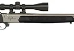 A picture of 154466 with USA Gun Store