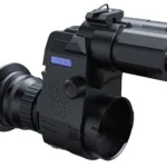 A picture of 154767 with USA Gun Store