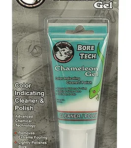 Bore Tech BTCK40002 Chameleon Gel Cleaner & Polish 2 oz