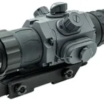 A picture of 155485 with USA Gun Store