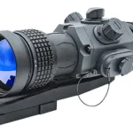 A picture of 155488 with USA Gun Store
