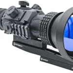 A picture of 155489 with USA Gun Store