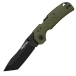 A picture of 155515 with USA Gun Store