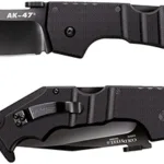 A picture of 155523 with USA Gun Store