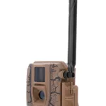 A picture of 155800 with USA Gun Store