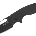 A picture of 155809 with USA Gun Store