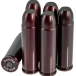 A picture of 15587 with USA Gun Store