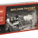 A picture of 156108 with USA Gun Store